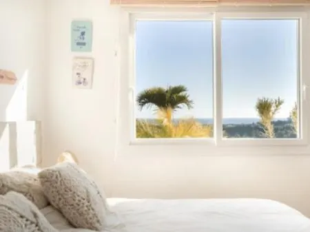 Villa Boho-style In A Quiet Cul-de-sac Estepona